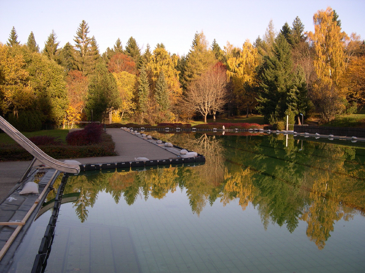 herbst001
