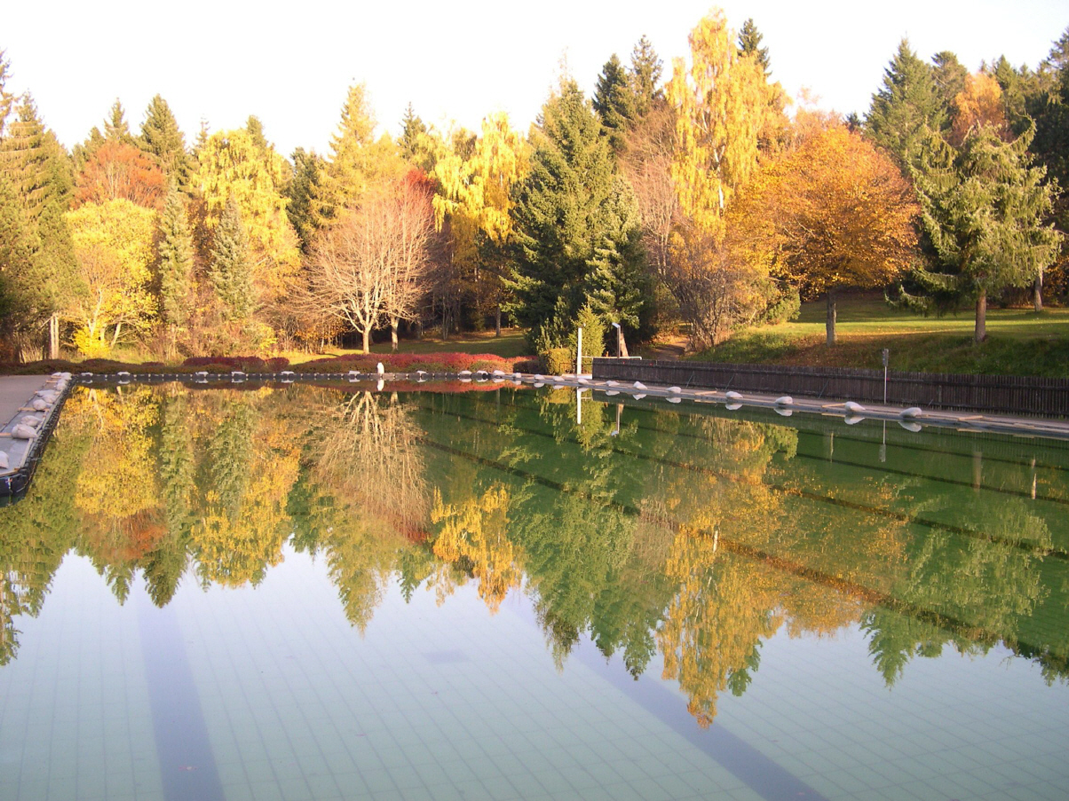 herbst002