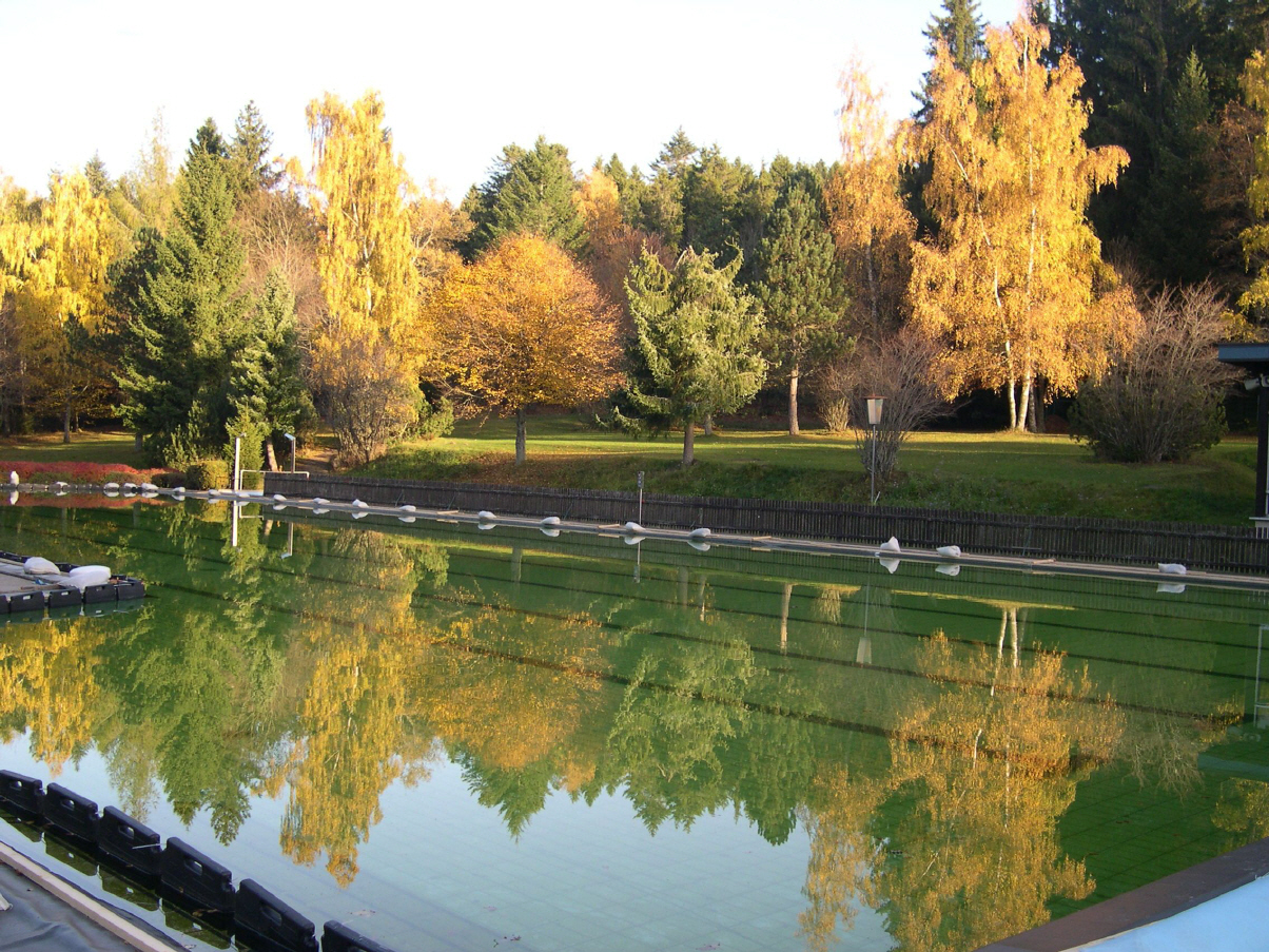 herbst003