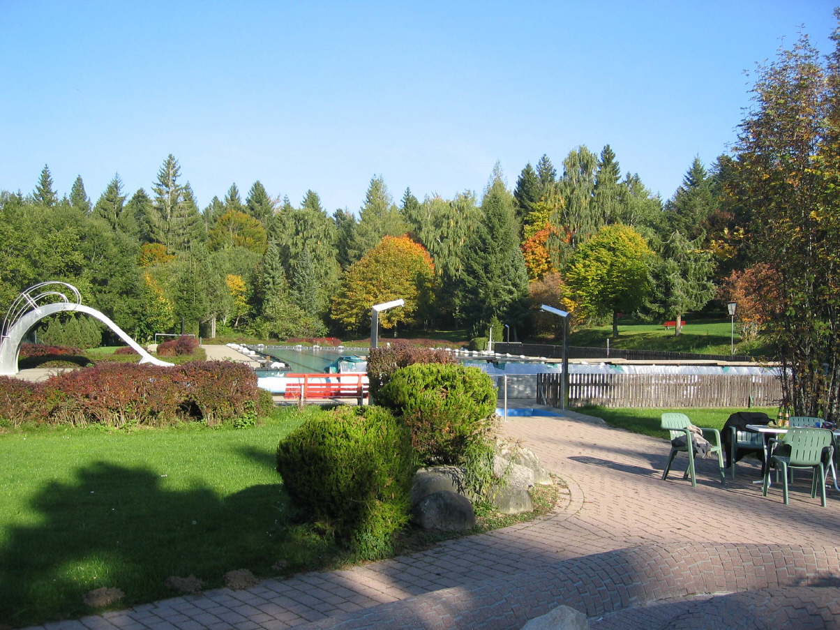 herbst005