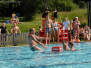 Nachtschwimmen